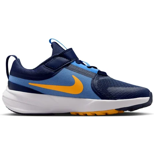 Nike Zapatillas Running Niños Star Runner 5