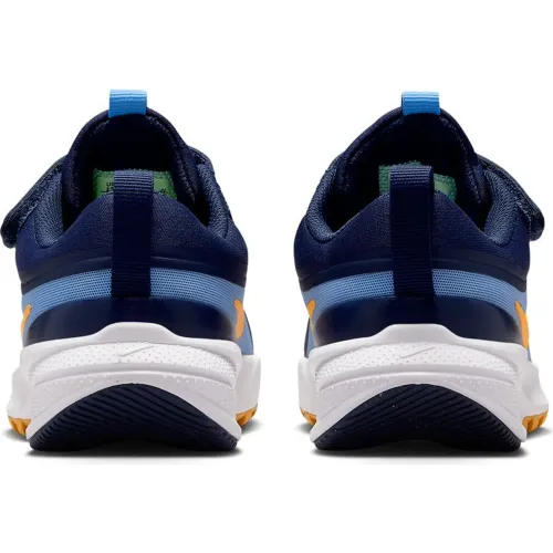 Nike Zapatillas Running Niños Star Runner 5