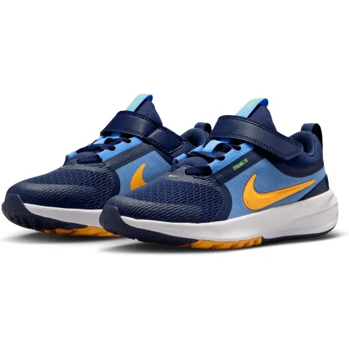 Nike Zapatillas Running Niños Star Runner 5