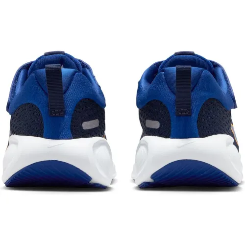 Nike Zapatillas Running Niños Stellar Ride