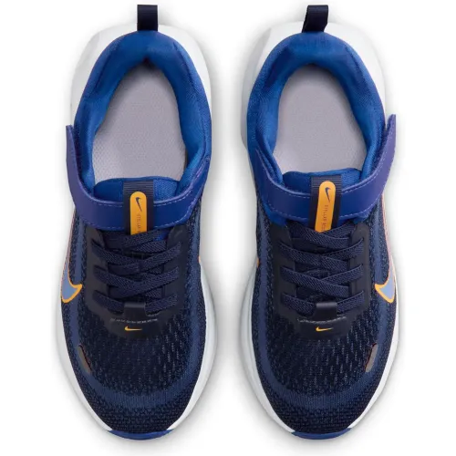 Nike Zapatillas Running Niños Stellar Ride