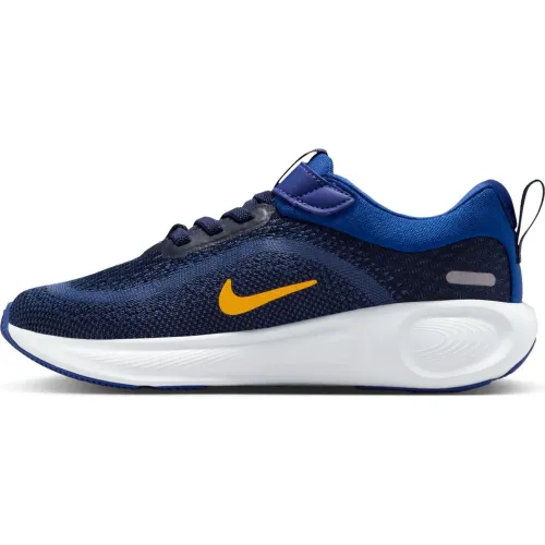 Nike Zapatillas Running Niños Stellar Ride