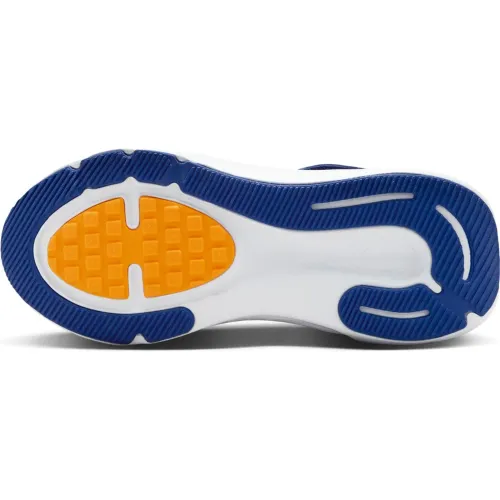 Nike Zapatillas Running Niños Stellar Ride