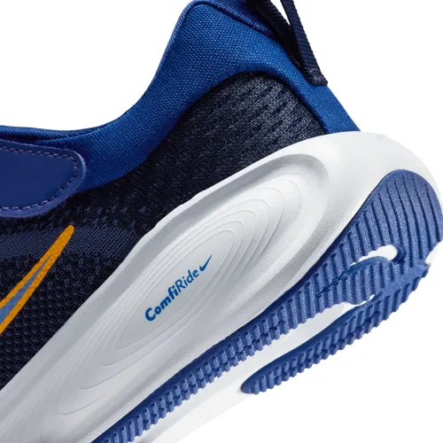 Nike Zapatillas Running Niños Stellar Ride