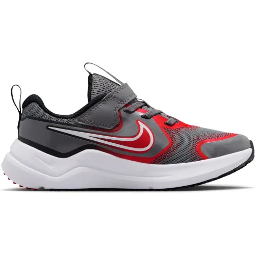Nike Zapatillas Running Niños Cosmic Runner