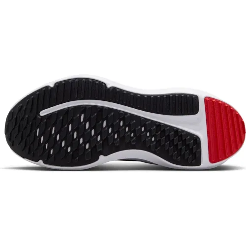 Nike Zapatillas Running Niños Cosmic Runner