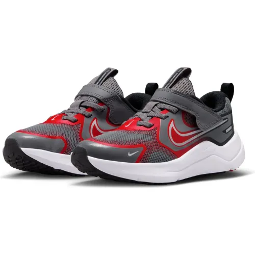 Nike Zapatillas Running Niños Cosmic Runner