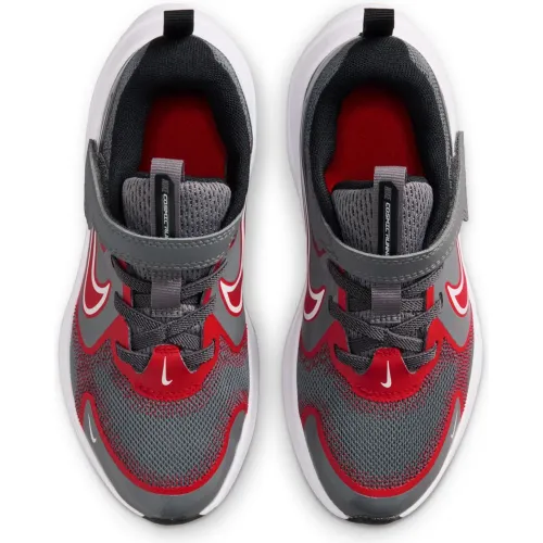 Nike Zapatillas Running Niños Cosmic Runner