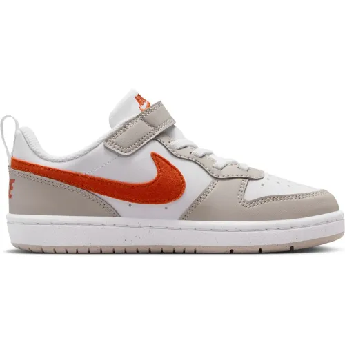 Nike Zapatillas Urbanas Niños Court Borough Low Ess+