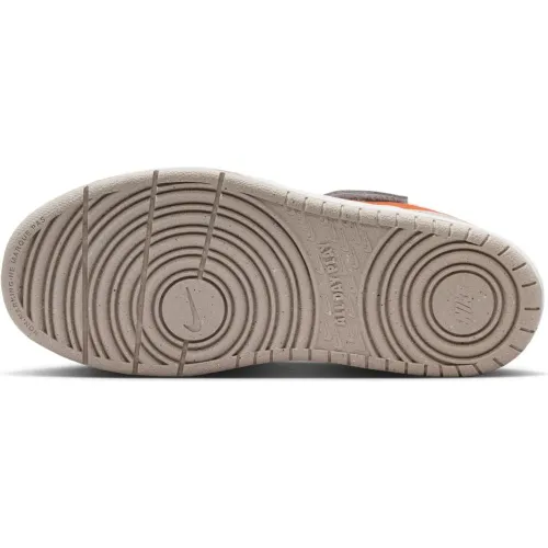 Nike Zapatillas Urbanas Niños Court Borough Low Ess+