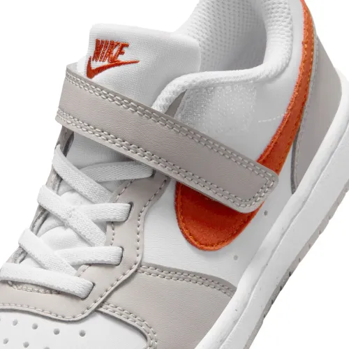 Nike Zapatillas Urbanas Niños Court Borough Low Ess+