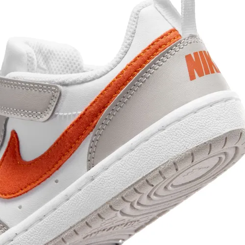 Nike Zapatillas Urbanas Niños Court Borough Low Ess+