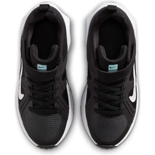 Nike Zapatillas Urbanas Niños Metro Tek