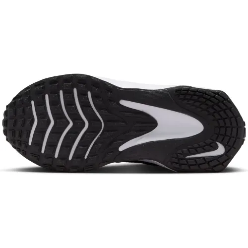 Nike Zapatillas Urbanas Niños Metro Tek