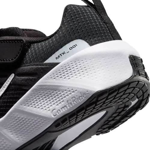 Nike Zapatillas Urbanas Niños Metro Tek