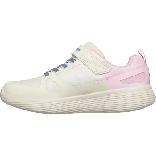 Skechers Zapatillas Urbanas Niños Go Run 400 V2