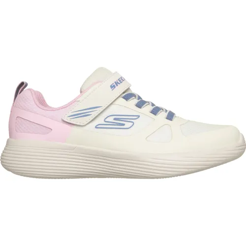 Skechers Zapatillas Urbanas Niños Go Run 400 V2