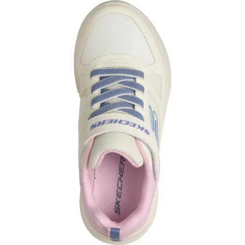 Skechers Zapatillas Urbanas Niños Go Run 400 V2