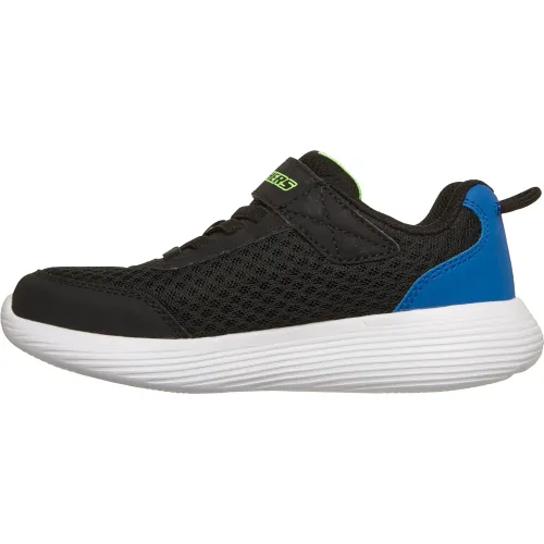 Skechers Zapatillas Urbanas Niños Go Run 400 V2