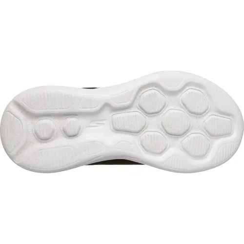 Skechers Zapatillas Urbanas Niños Go Run 400 V2