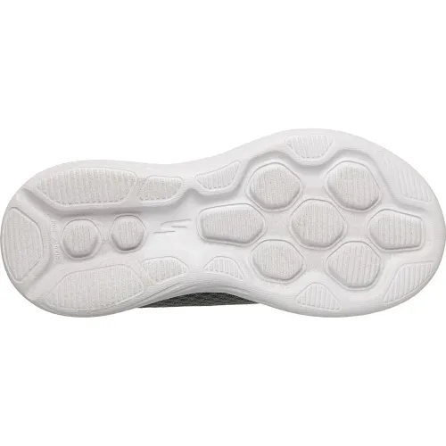 Skechers Zapatillas Urbanas Niños Go Run 400 V2