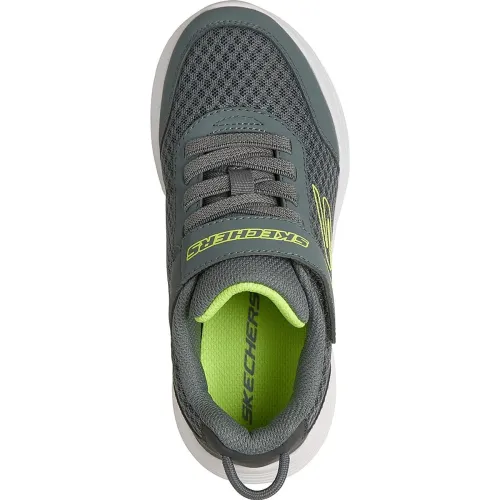 Skechers Zapatillas Urbanas Niños Go Run 400 V2