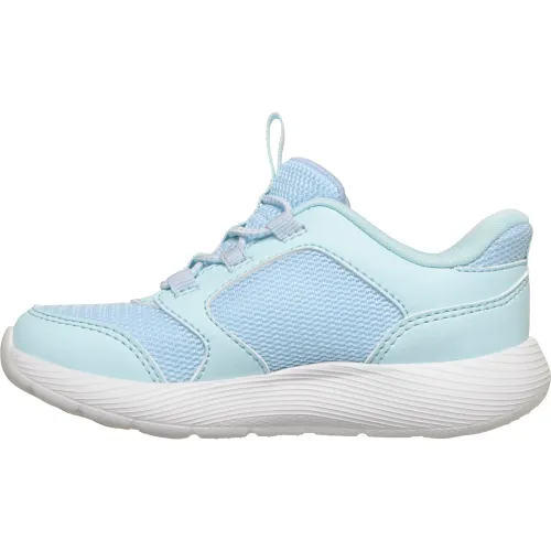 Skechers Zapatillas Urbanas Bebés Dyna-Lite