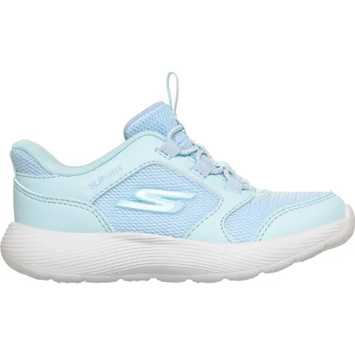 Skechers Zapatillas Urbanas Bebés Dyna-Lite