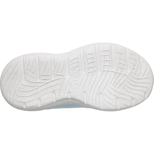 Skechers Zapatillas Urbanas Bebés Dyna-Lite