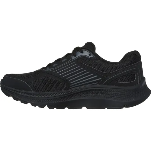 Skechers Zapatillas Urbanas Mujer Go Run Consistent 2.0