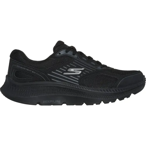 Skechers Zapatillas Urbanas Mujer Go Run Consistent 2.0