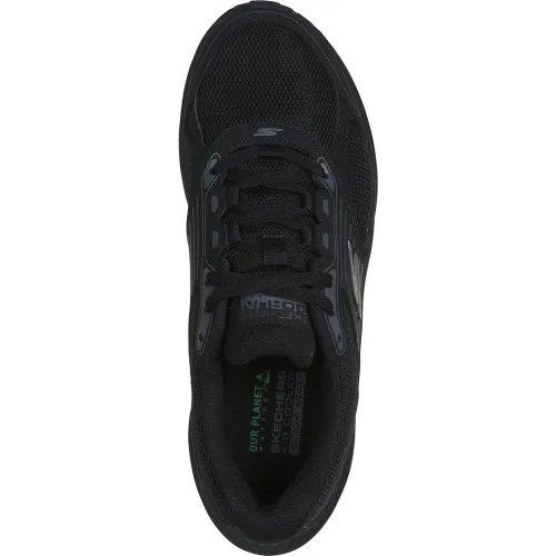 Skechers Zapatillas Urbanas Mujer Go Run Consistent 2.0