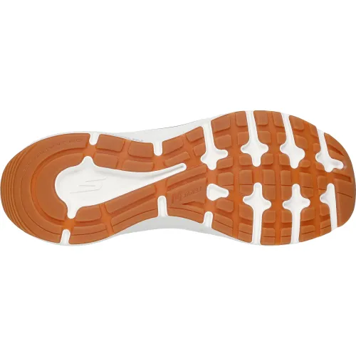 Skechers Zapatillas Urbanas Hombre Go Run Consistent 2.0