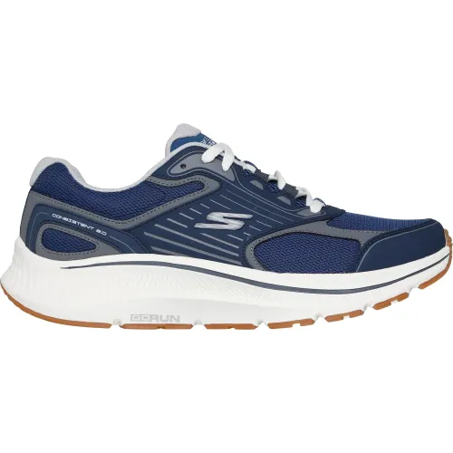 Skechers Zapatillas Urbanas Hombre Go Run Consistent 2.0