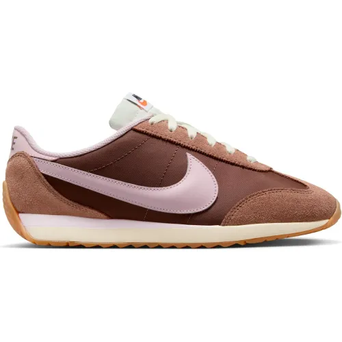 Nike  de Mujer modelo Zapatillas Urbanas Mujer Pacific mujer 2026012616324381938  