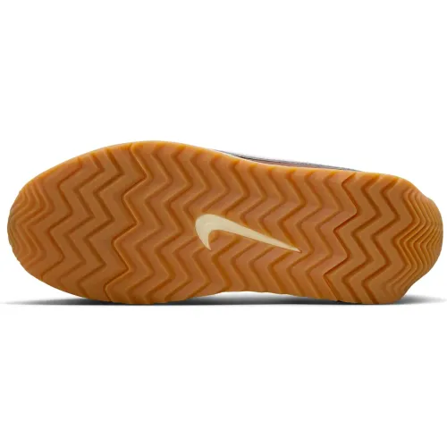 Nike Zapatillas Urbanas Mujer Pacific