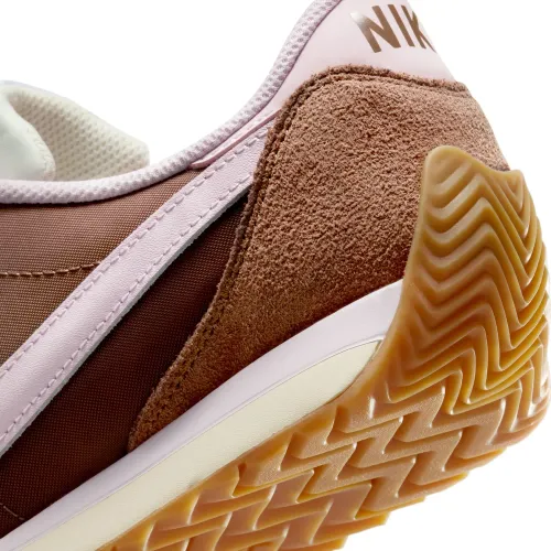 Nike Zapatillas Urbanas Mujer Pacific