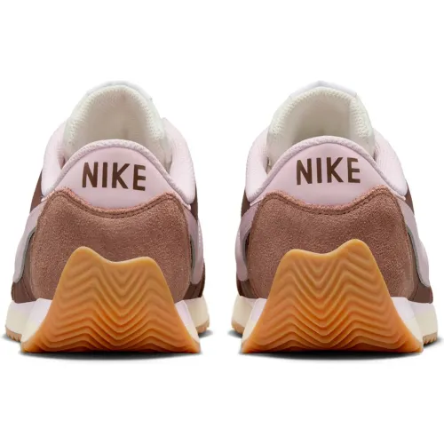 Nike Zapatillas Urbanas Mujer Pacific