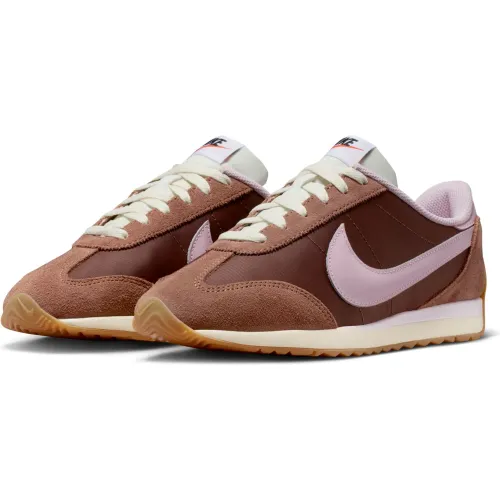 Nike Zapatillas Urbanas Mujer Pacific