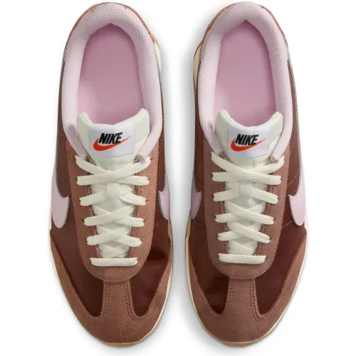 Nike Zapatillas Urbanas Mujer Pacific