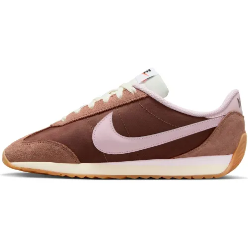 Nike Zapatillas Urbanas Mujer Pacific