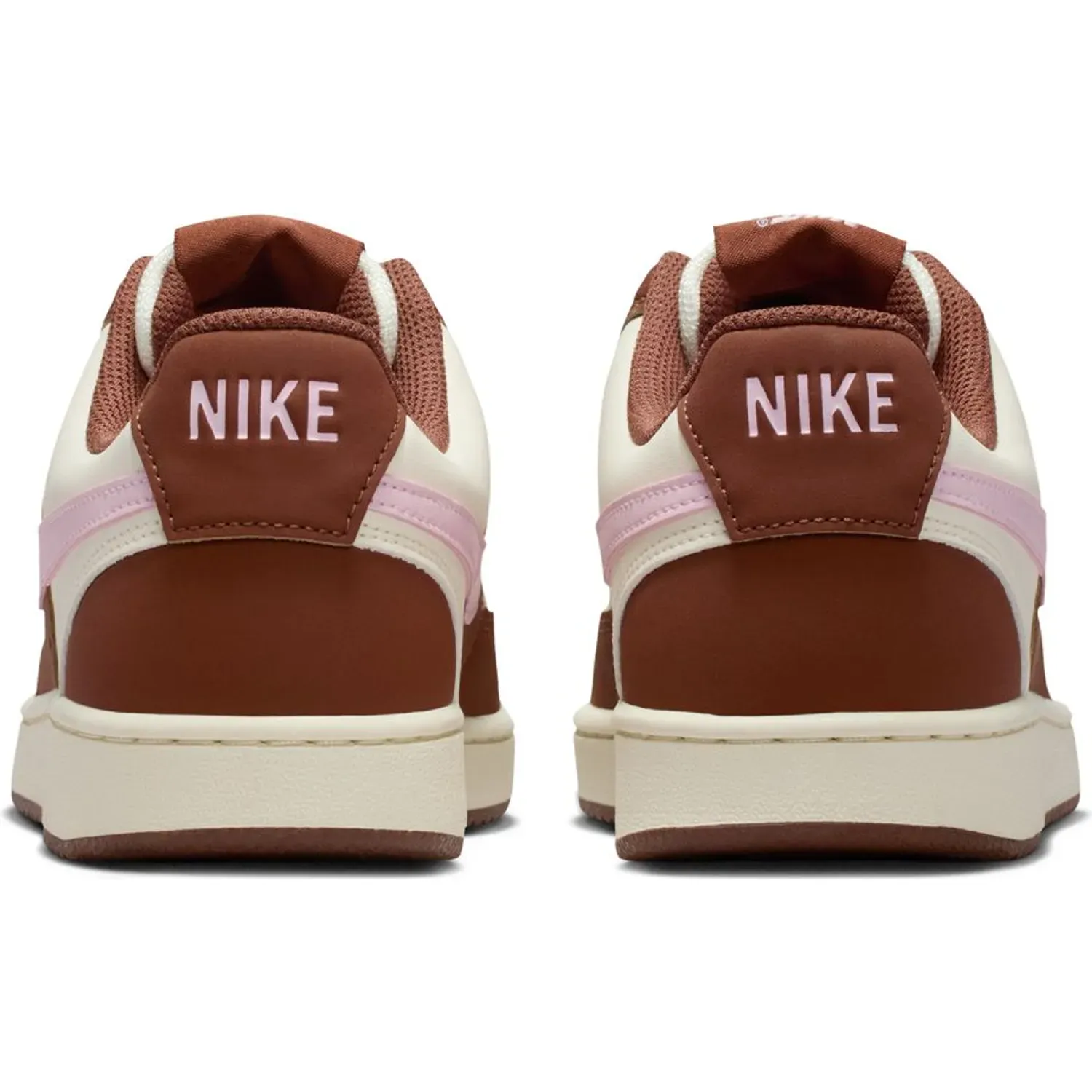 Nike alt=