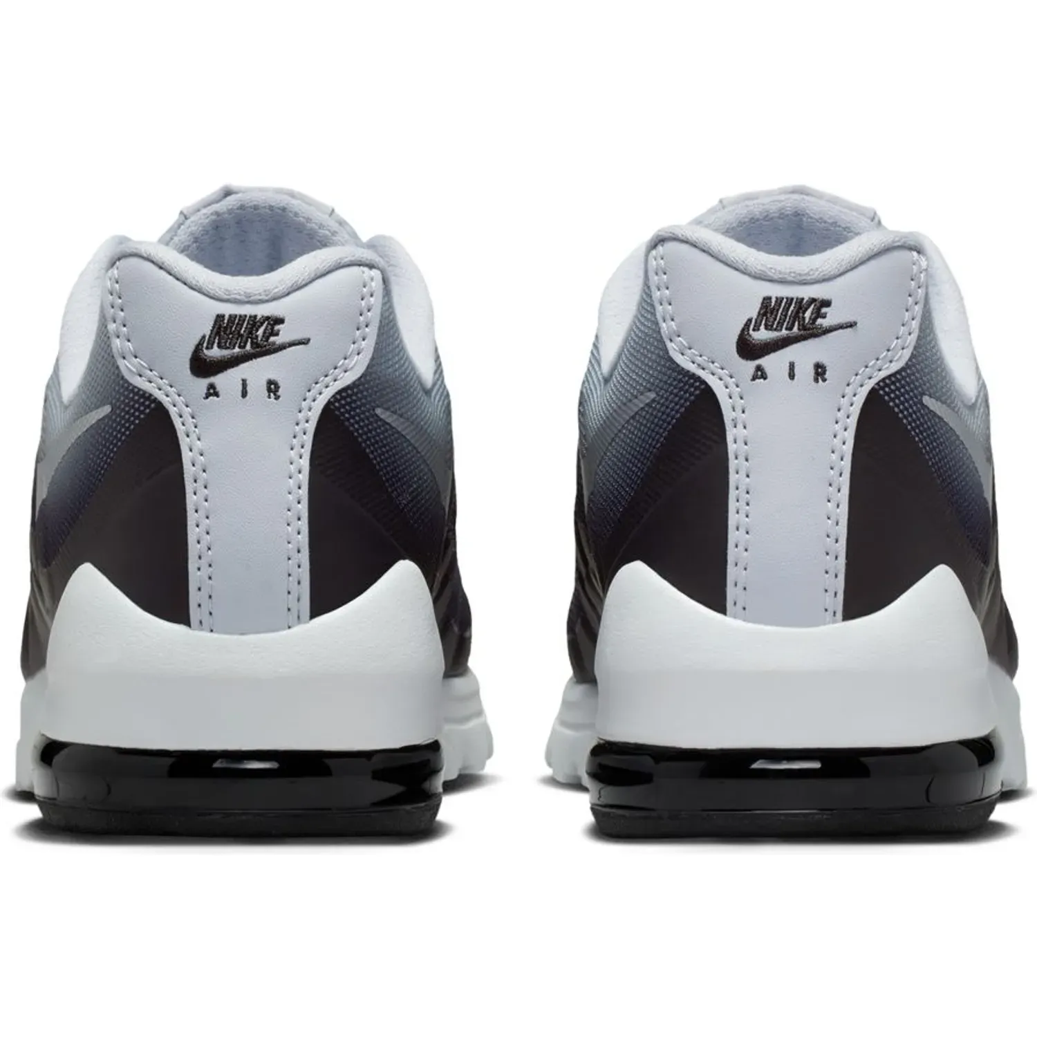Nike alt=