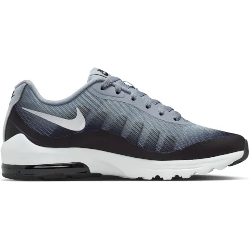 Nike Zapatillas Urbanas Mujer Air Max Invigor