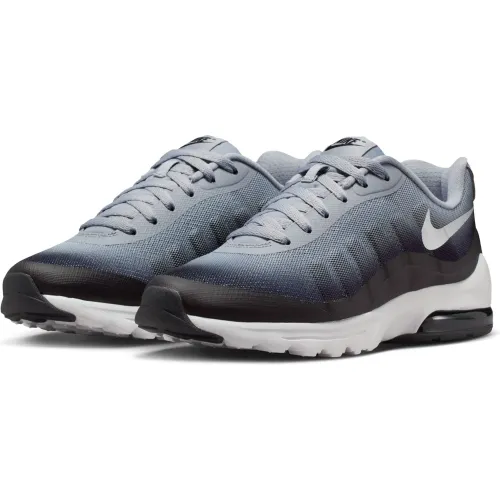 Nike Zapatillas Urbanas Mujer Air Max Invigor