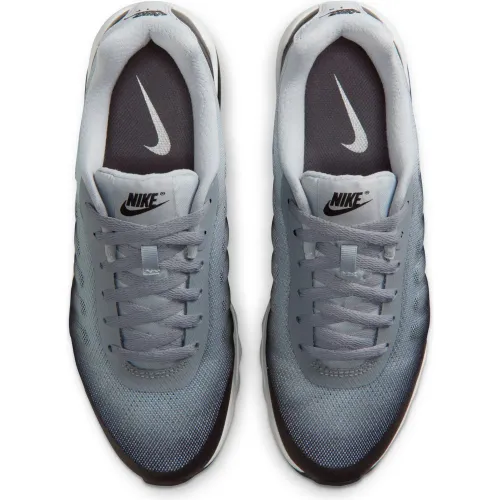 Nike Zapatillas Urbanas Mujer Air Max Invigor