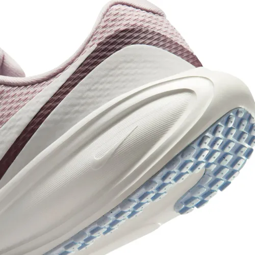 Nike Zapatillas Running Mujer Revolution 8