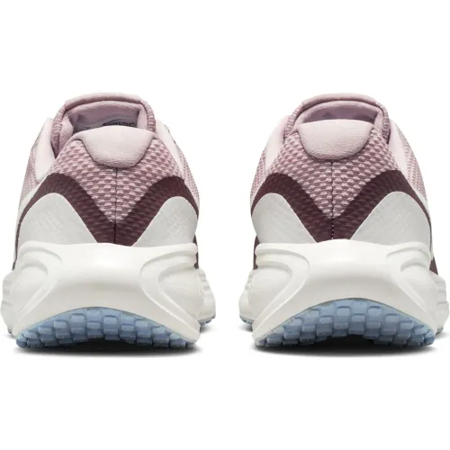 Nike Zapatillas Running Mujer Revolution 8