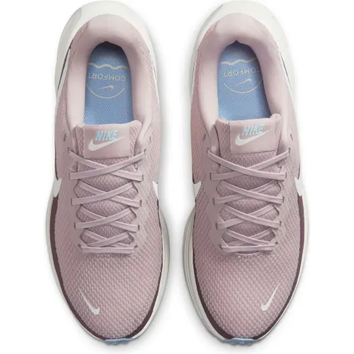 Nike Zapatillas Running Mujer Revolution 8
