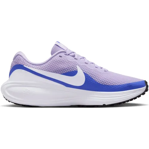 Nike Zapatillas Running Mujer Revolution 8